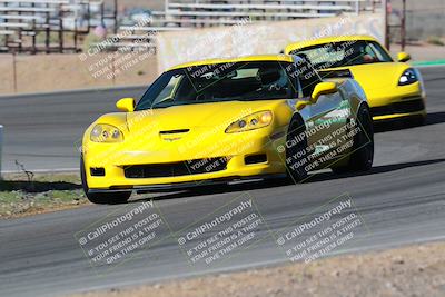 media/Mar-26-2025-Open Track Racing (Wed) [[48af043051]]/Blue/Session 1 (Turn 4b)/